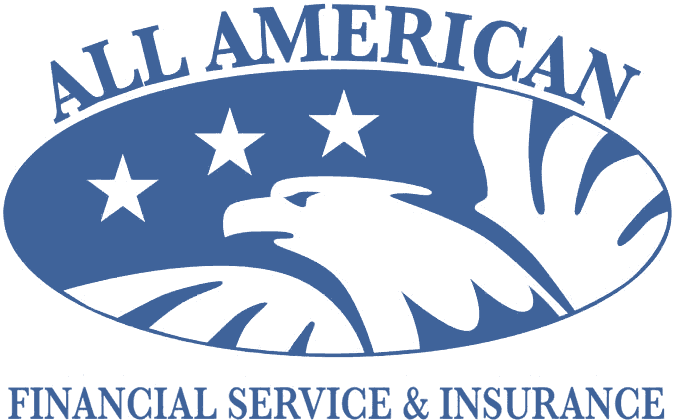 All American Financial Service & Insurance - Olean, NY - About Us